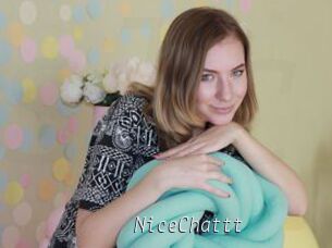 NiceChattt