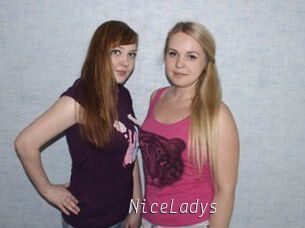 NiceLadys