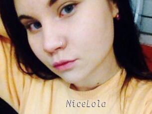 NiceLola