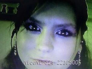 NiceNina27