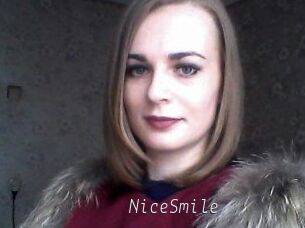 NiceSmile