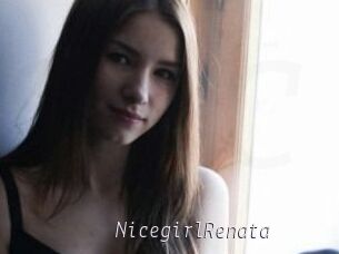 Nicegirl_Renata