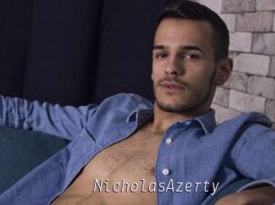 NicholasAzerty