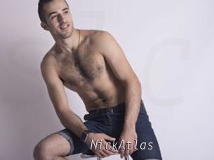 NickAtlas