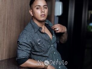 NickDerulo