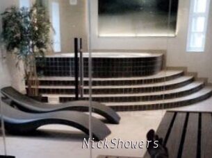 NickShowers