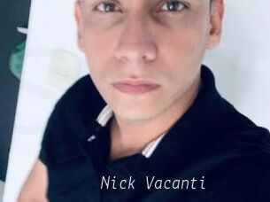 Nick_Vacanti