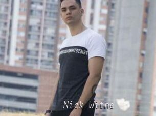 Nick_Withe