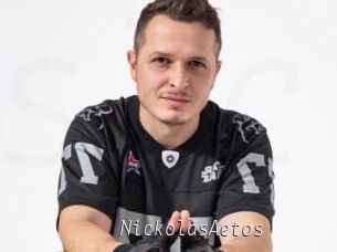 NickolasAetos