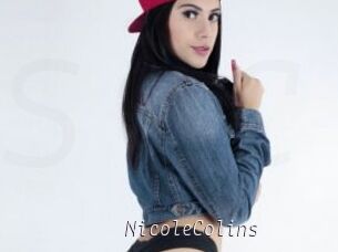 NicoleColins