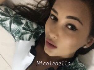 Nicolebella