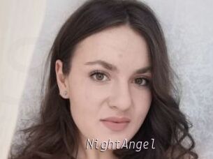 NightAngel