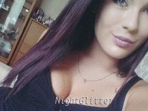NightGlitter
