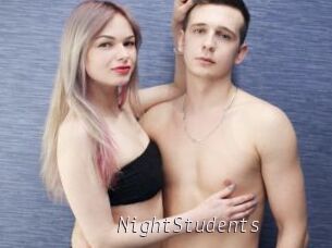 NightStudents