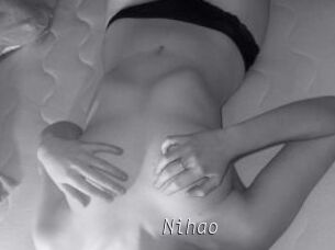 Nihao