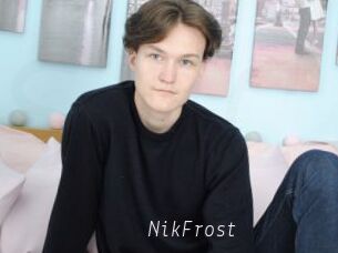 NikFrost
