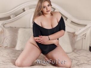 NikaFuller