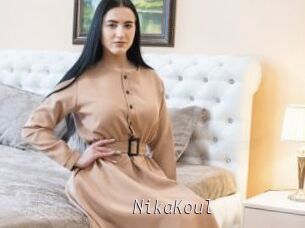 NikaKoul