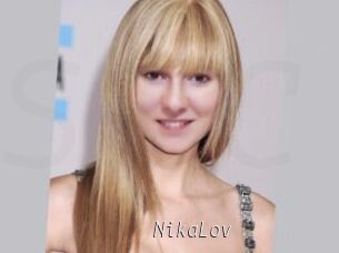 NikaLov