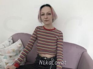 NikaLovat