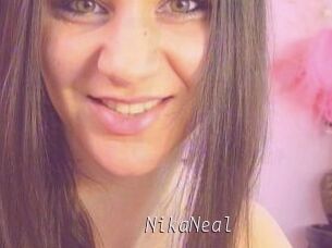 NikaNeal