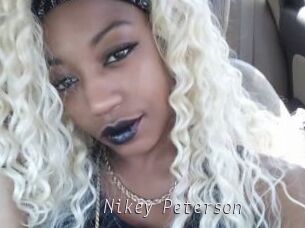 Nikey_Peterson