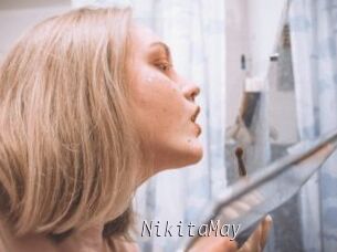 NikitaMay