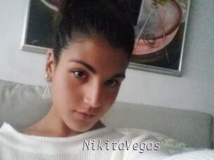 NikitaVegas