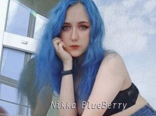 Nikka_BlueBerry