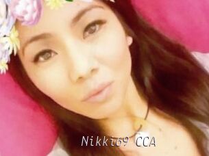 Nikki69_CCA