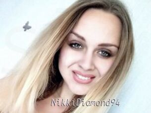 NikkiDiamond94