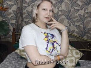 NikkiHudson