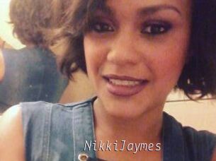 Nikki_Jaymes
