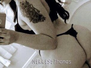 Nikki_St_Thomas
