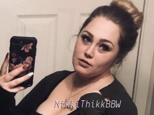 NikkiThikkBBW