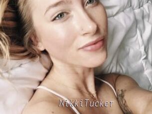 NikkiTucker