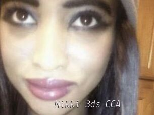 Nikki_3ds_CCA