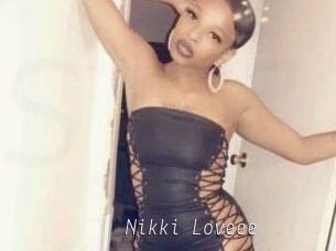 Nikki_Loveee