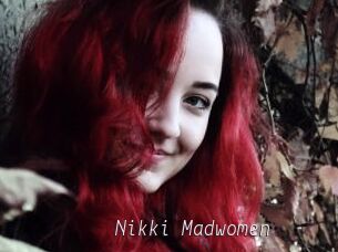Nikki_Madwomen