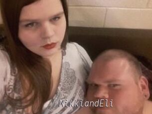 NikkiandEli