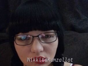 NikkitaKumzallot