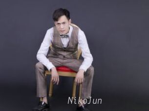 NikoJun