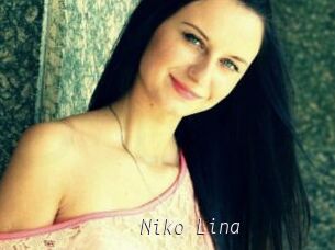 Niko_Lina