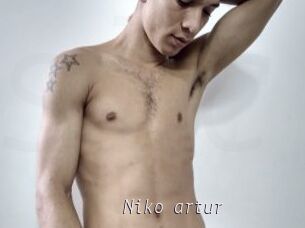 Niko_artur