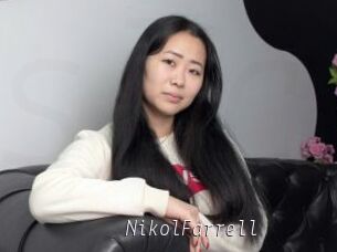 NikolFarrell