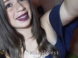 NikolJoness