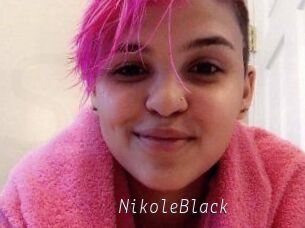 Nikole_Black