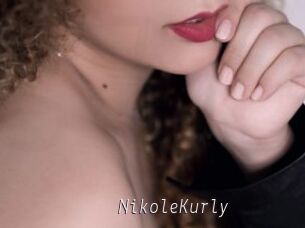 NikoleKurly