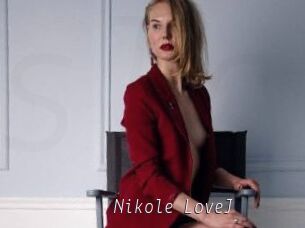 Nikole_LoveJ