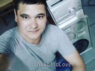 NikoliaLove